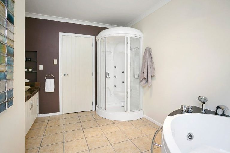 Photo of property in 398 French Pass Road, Karapiro, Cambridge, 3496
