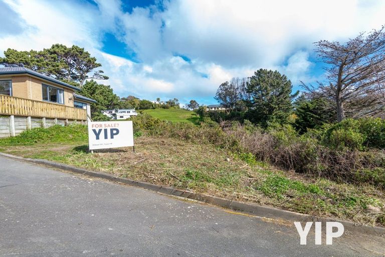 Photo of property in 180d Helston Road, Paparangi, Wellington, 6037