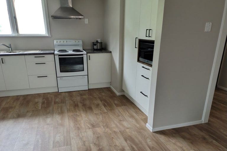 Photo of property in 21 Helena Road, Hillcrest, Hamilton, 3216