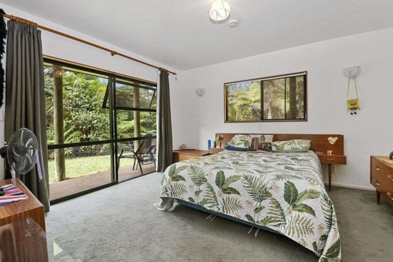 Photo of property in 366g Huia Road, Titirangi, Auckland, 0604