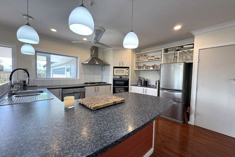 Photo of property in 118 Old Renwick Road, Springlands, Blenheim, 7201