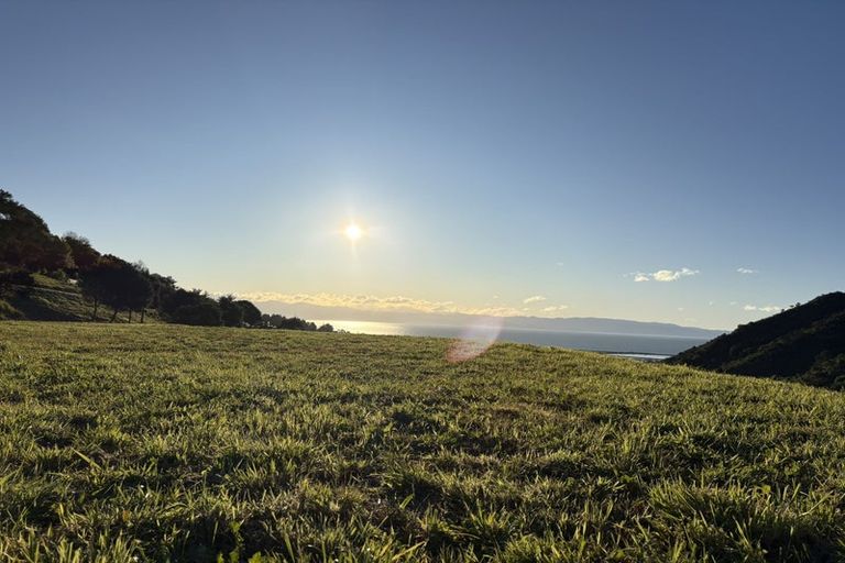 Photo of property in 24 Skylark Rise, Todds Valley, Nelson, 7071