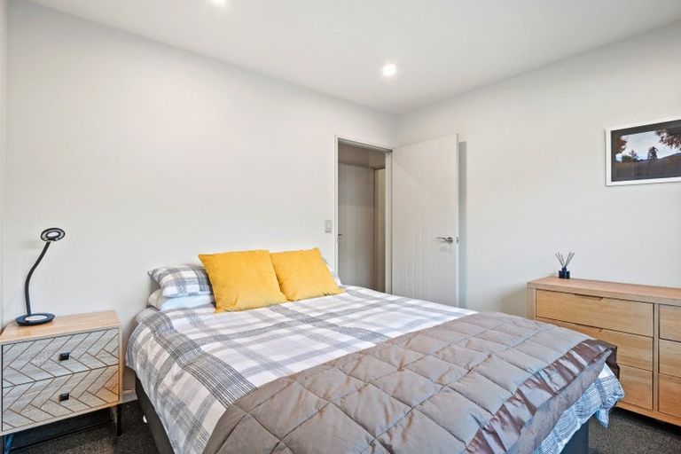 Photo of property in 38 Erskine Street, Lake Hayes, Queenstown, 9304