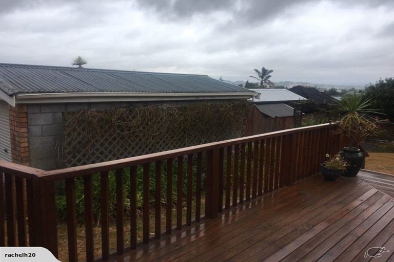 Photo of property in 280 Fairview Road, Te Awamutu, 3800