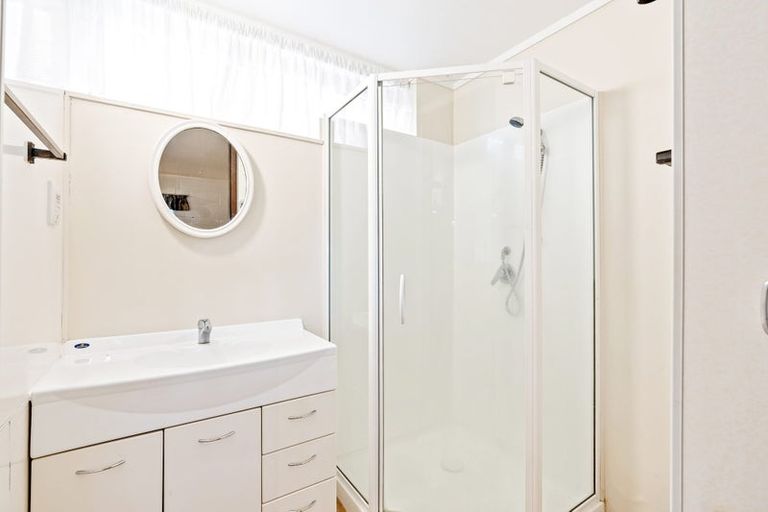 Photo of property in 27 Gordon Craig Place, Algies Bay, Warkworth, 0920