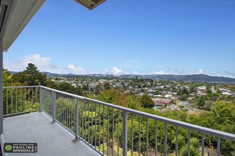 Photo of property in 22 Louisa Lane, Te Kamo, Whangarei, 0112