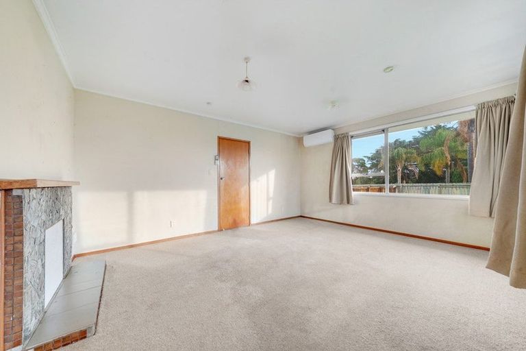 Photo of property in 19 Carey Place, Otara, Auckland, 2023