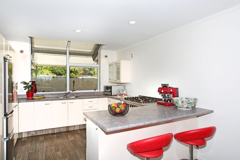 Photo of property in 175 Macwhinney Drive, Drury, 2577
