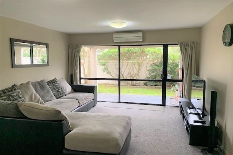 Photo of property in 2/318 Hereford Street, Christchurch Central, Christchurch, 8011