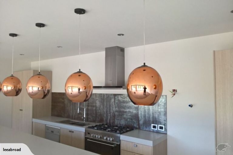 Photo of property in 11 Judd Crescent, Naenae, Lower Hutt, 5011