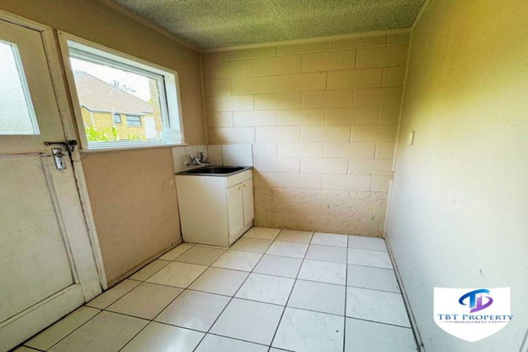 Photo of property in 2/138 Great South Road, Manurewa, Auckland, 2102