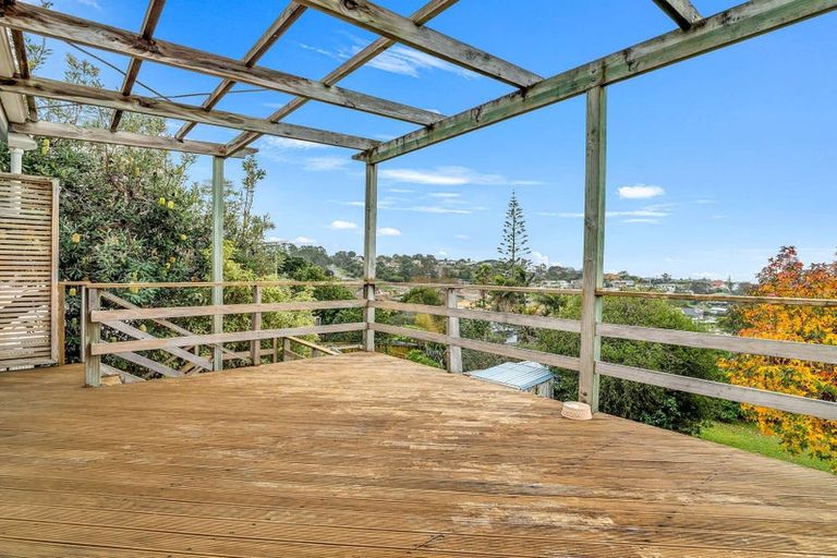 Photo of property in 9 Norfolk Road, Stanmore Bay, Whangaparaoa, 0932