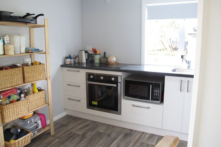 Photo of property in 263 North Road, North East Valley, Dunedin, 9010