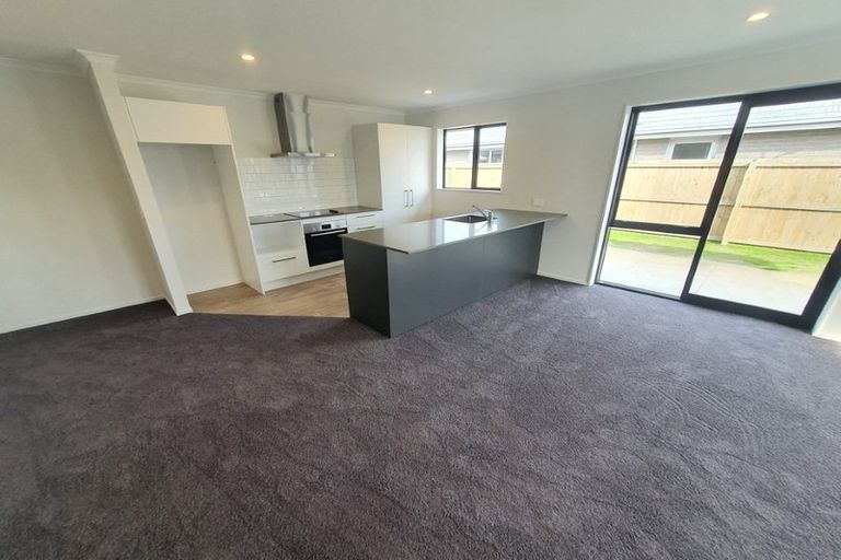 Photo of property in 13 Olivia Street, Rolleston, 7615