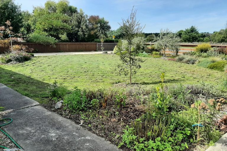 Photo of property in 109 Glenmark Drive, Waipara, Amberley, 7483