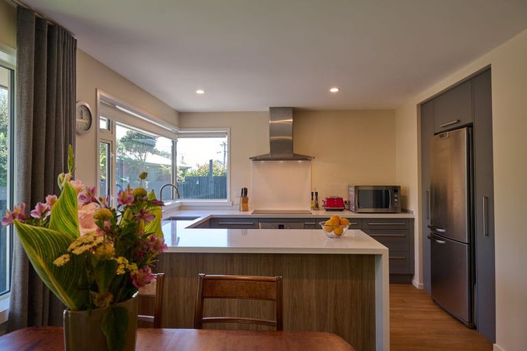 Photo of property in 25 Sugden Street, Spreydon, Christchurch, 8024