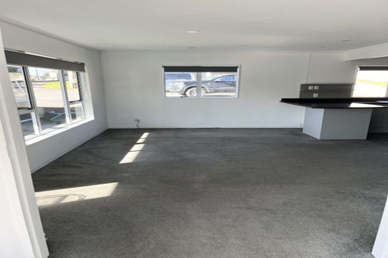 Photo of property in 2/230 Rifle Range Road, Tauhara, Taupo, 3330