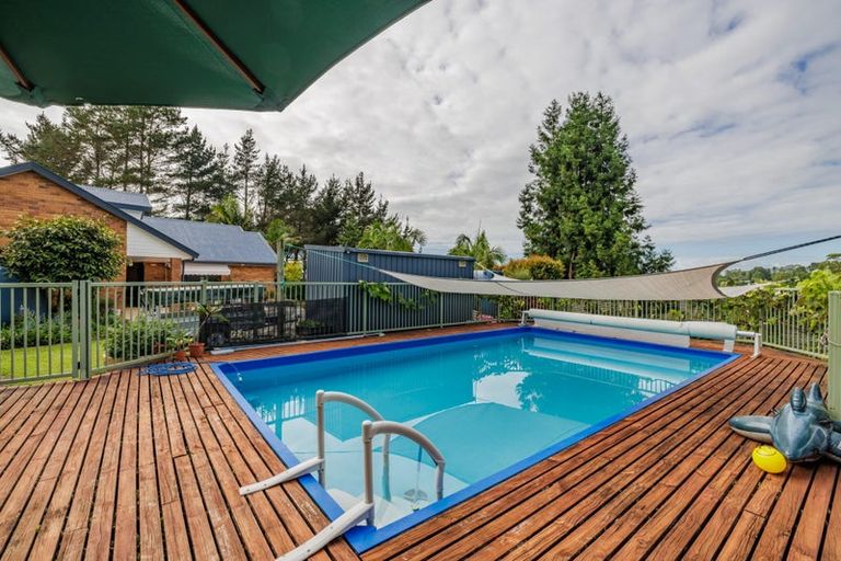 Photo of property in 94 Mccaughan Road, Kerikeri, 0294