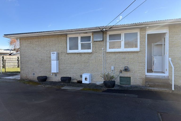 Photo of property in 132 Martin Street, Wallaceville, Upper Hutt, 5018