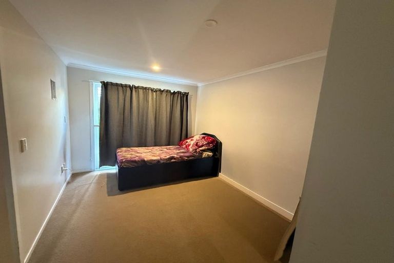 Photo of property in 26 Joseph Street, Flat Bush, Auckland, 2019