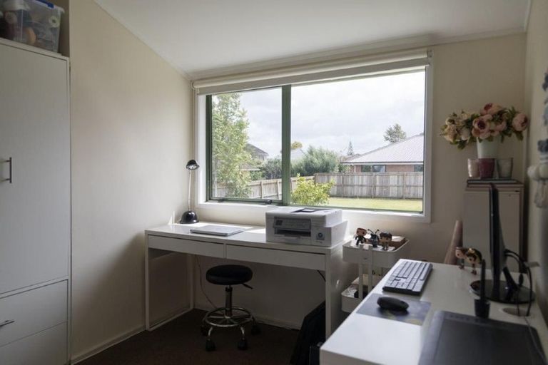 Photo of property in 630a Te Atatu Road, Te Atatu Peninsula, Auckland, 0610