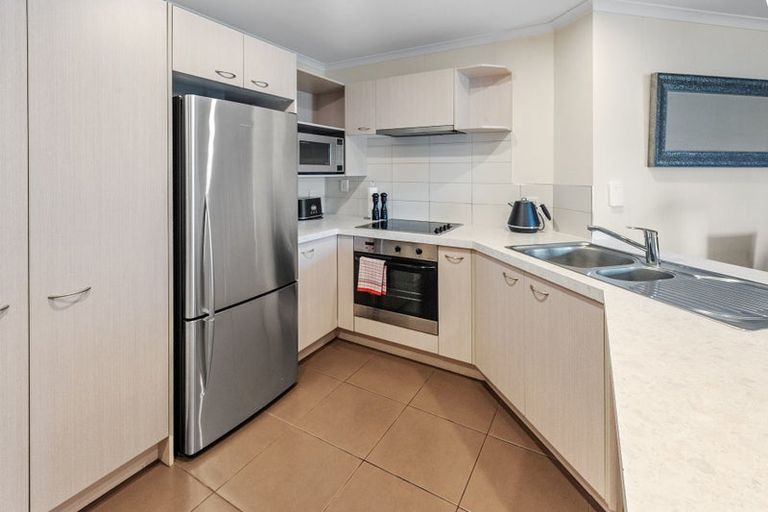 Photo of property in 6/281 Maunganui Road, Mount Maunganui, 3116