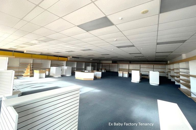 Photo of property in 64a Elizabeth Street, Tuakau, 2121