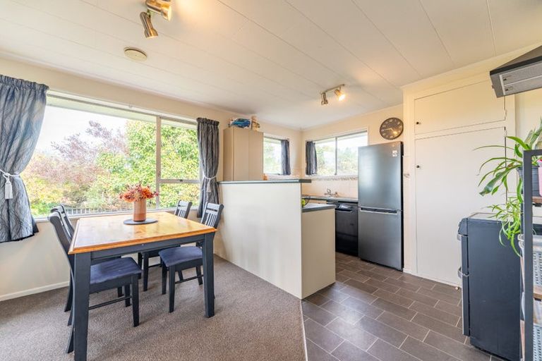 Photo of property in 14 Cook Street, Oceanview, Timaru, 7910