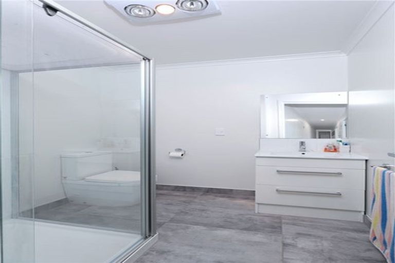 Photo of property in 15 Rimu Avenue, Huntly, 3700