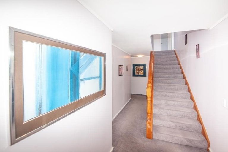 Photo of property in 71 Cortina Avenue, Johnsonville, Wellington, 6037