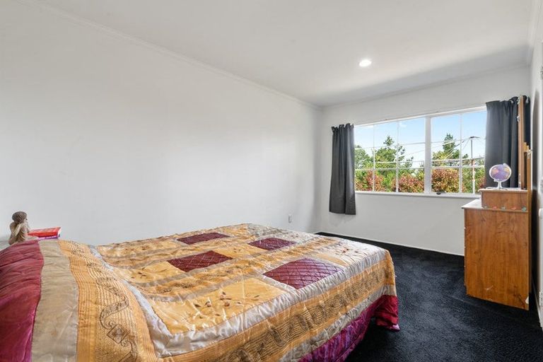 Photo of property in 10 Trig Road, Tuakau, 2694