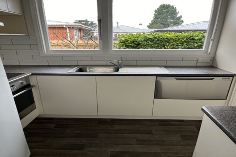 Photo of property in 20 Inglis Street, Mosgiel, 9024