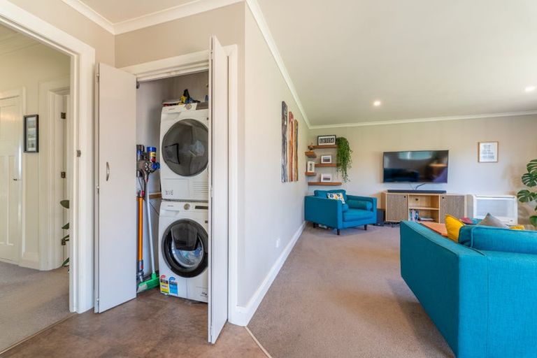 Photo of property in 8 Rolleston Street, Watlington, Timaru, 7910