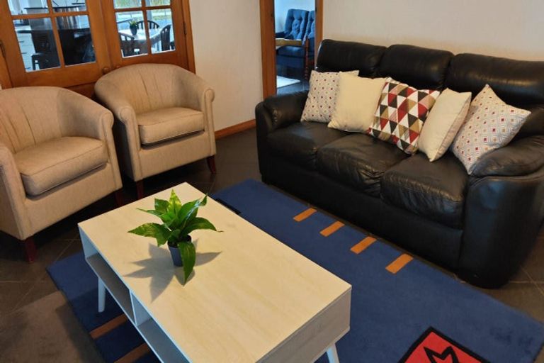 Photo of property in 4 Cecil Road, Wadestown, Wellington, 6012