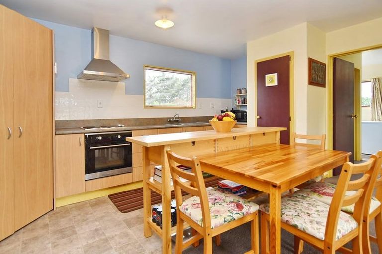 Photo of property in 249 Stanton Road, Amberley, 7482