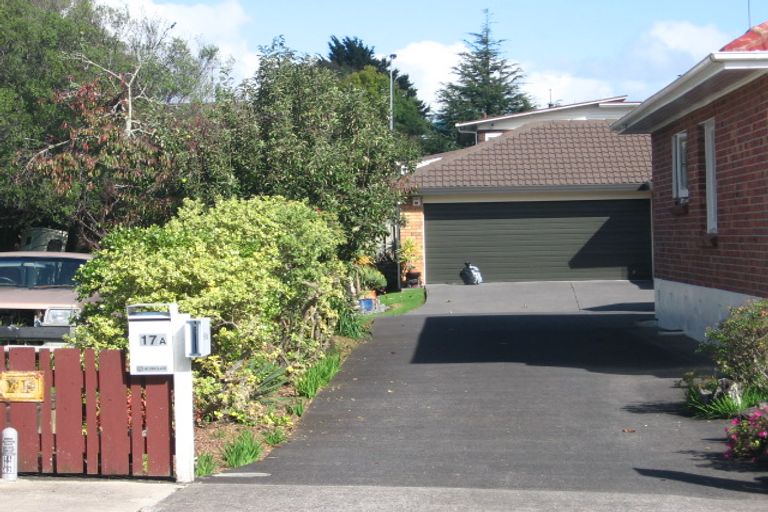 Photo of property in 2/17 Dryden Avenue, Papatoetoe, Auckland, 2025
