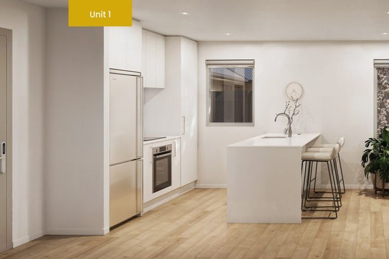 Photo of property in 17 Henderson Crescent, Parkvale, Tauranga, 3112