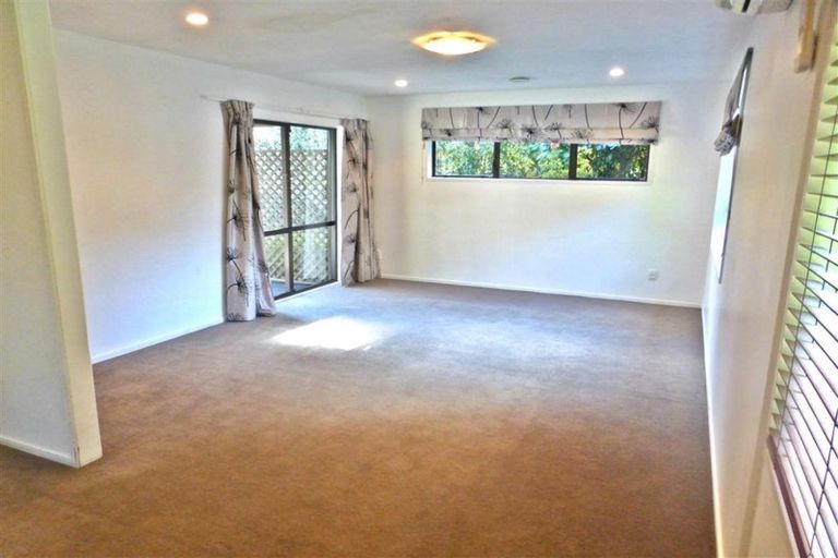 Photo of property in 97 Halswell Junction Road, Halswell, Christchurch, 8025