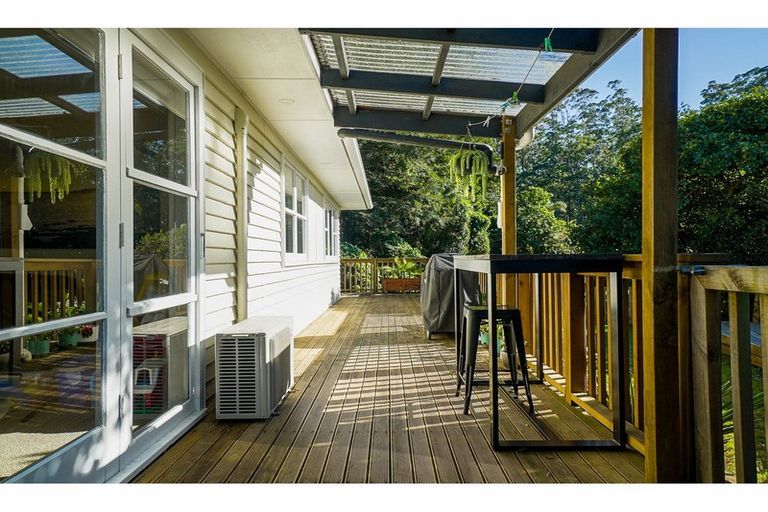 Photo of property in 15 King Street, Kerikeri, 0230