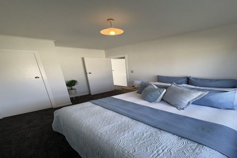 Photo of property in 3/46 King Street, Ebdentown, Upper Hutt, 5018