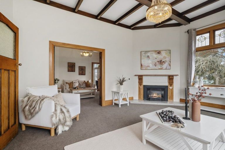 Photo of property in 14 Jackson Street, Springfield, Rotorua, 3015