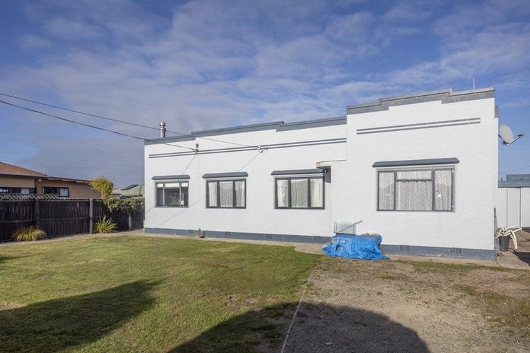 Photo of property in 3 Sandringham Street, Oamaru North, Oamaru, 9400