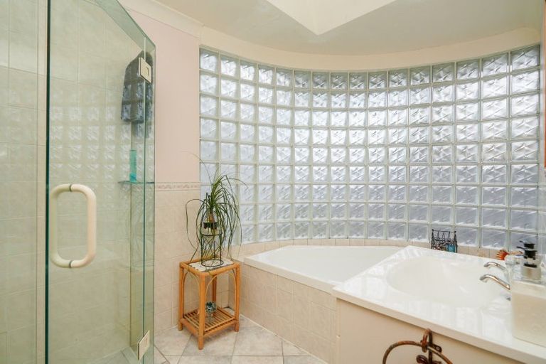 Photo of property in 207 Queens Drive, Windsor, Invercargill, 9810