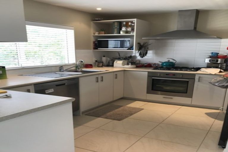 Photo of property in 42u4 Hoover Street, Brooklyn, Wellington, 6021