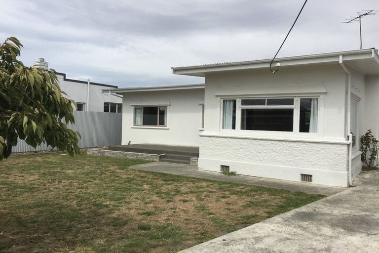 Photo of property in 96 Muller Road, Blenheim, 7201