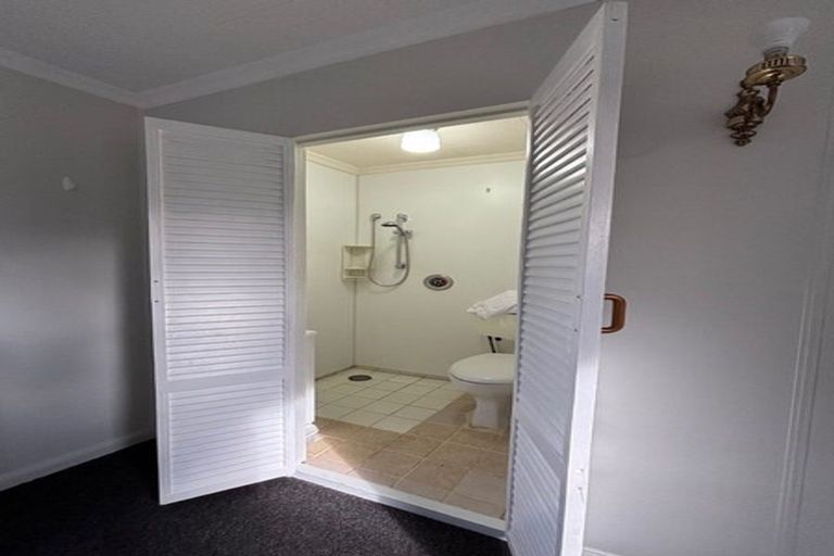 Photo of property in 9 Poro Street, Raurimu, Owhango, 3989