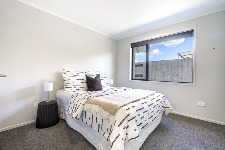 Photo of property in 12 Matariki Terrace, Ngaruawahia, Hamilton, 3288
