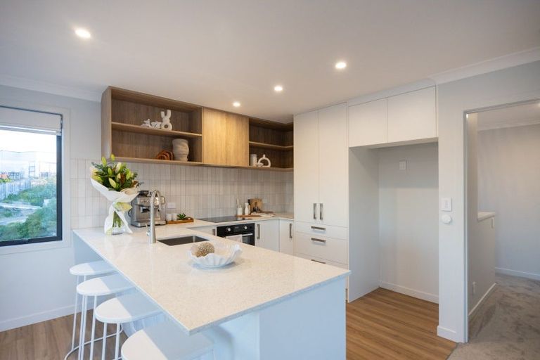 Photo of property in 2 Ocean Beach Street, Foxton Beach, Foxton, 4815