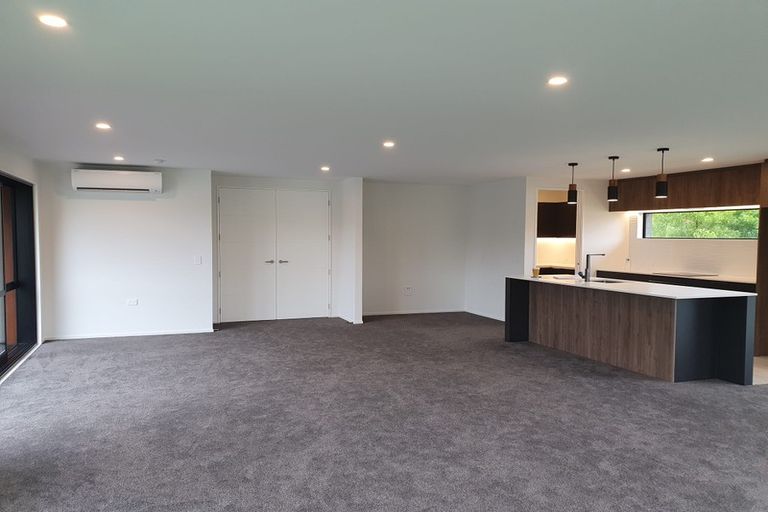 Photo of property in 2 Horomaka Street, Pegasus, 7612