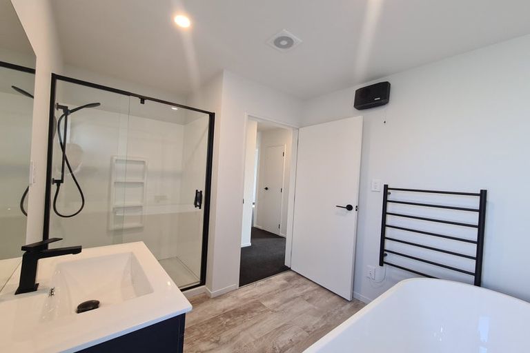 Photo of property in 31 Champion Street, Edgeware, Christchurch, 8013